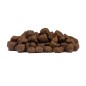 Preview: Wolfsblut Limited Ingredients Puppy,  Wild Duck, Trockenfutter, 1 kg, WB842242